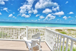 Beach Haven #C6